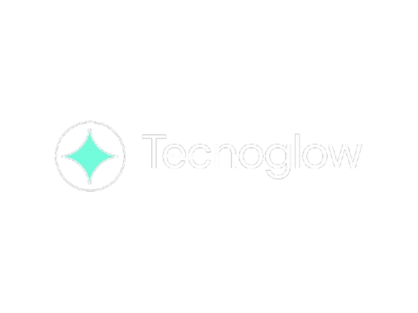 Tecno Glow